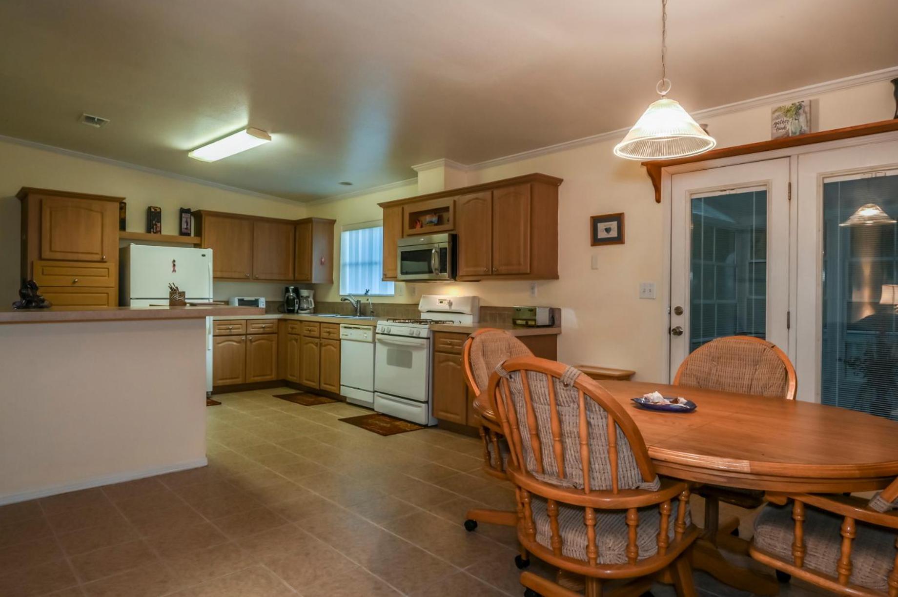 הומוססה The Blue Nile! Your Florida Vacation Is Calling. Vacation, Leisure Or Business מראה חיצוני תמונה
