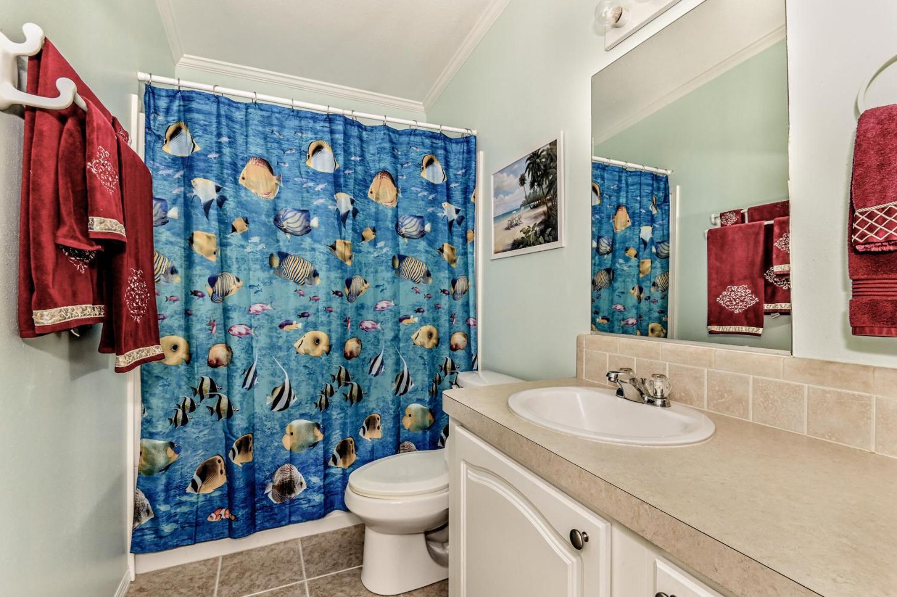 הומוססה The Blue Nile! Your Florida Vacation Is Calling. Vacation, Leisure Or Business מראה חיצוני תמונה