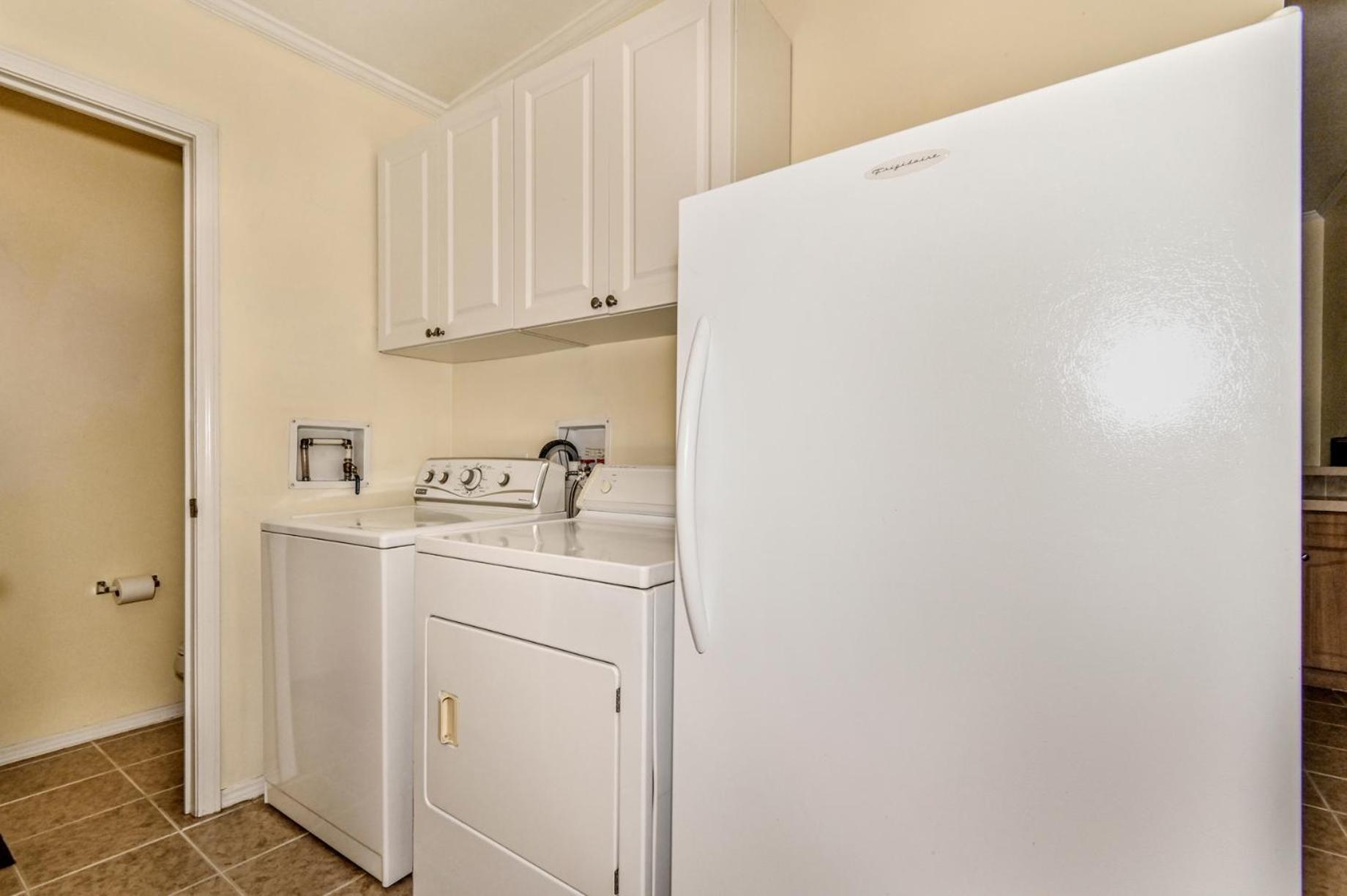 הומוססה The Blue Nile! Your Florida Vacation Is Calling. Vacation, Leisure Or Business מראה חיצוני תמונה