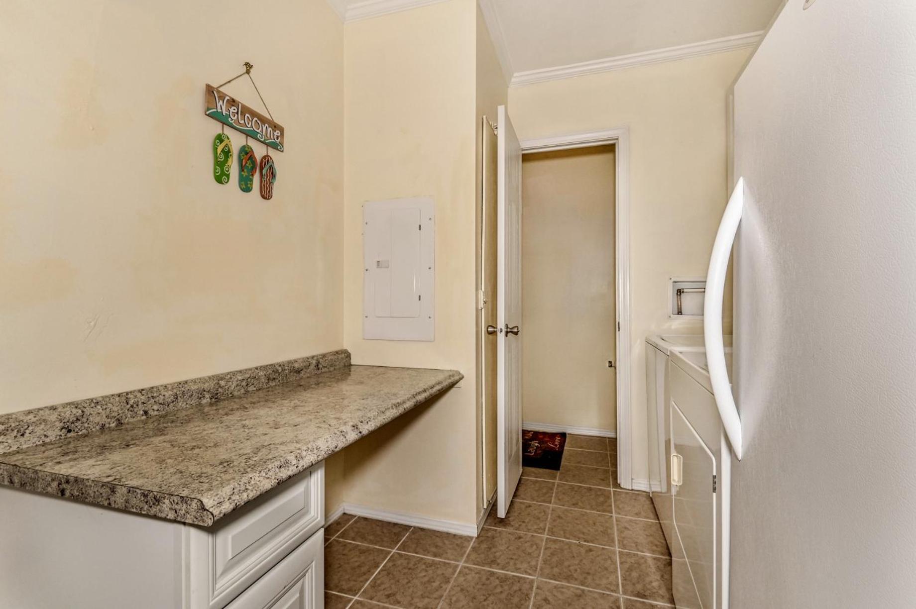 הומוססה The Blue Nile! Your Florida Vacation Is Calling. Vacation, Leisure Or Business מראה חיצוני תמונה