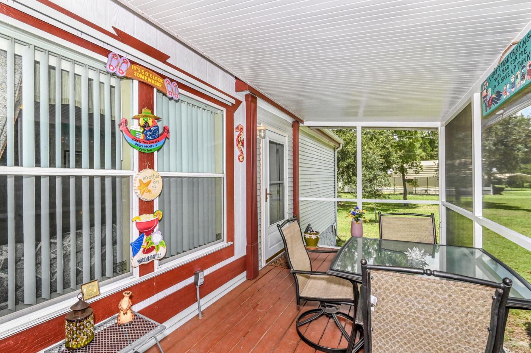 הומוססה The Blue Nile! Your Florida Vacation Is Calling. Vacation, Leisure Or Business מראה חיצוני תמונה