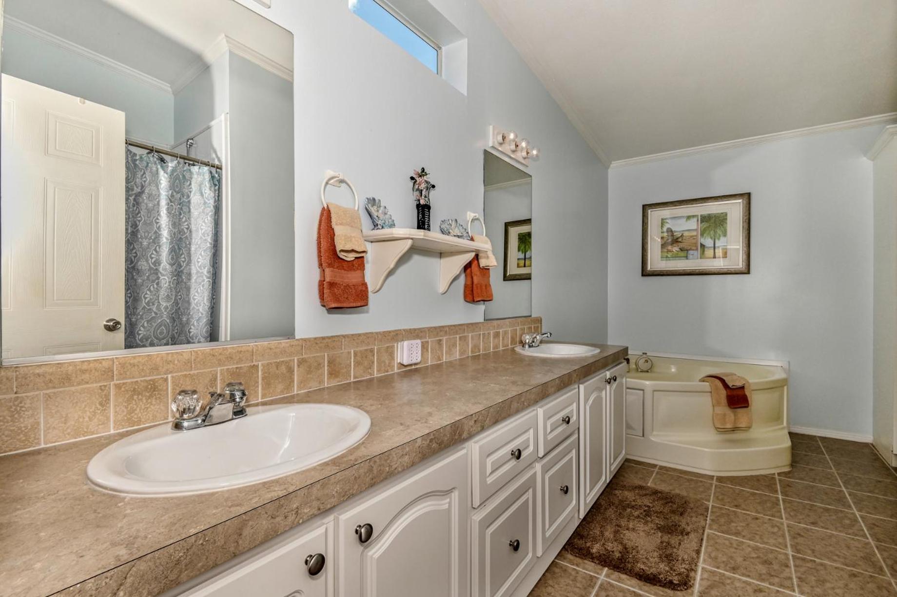 הומוססה The Blue Nile! Your Florida Vacation Is Calling. Vacation, Leisure Or Business מראה חיצוני תמונה