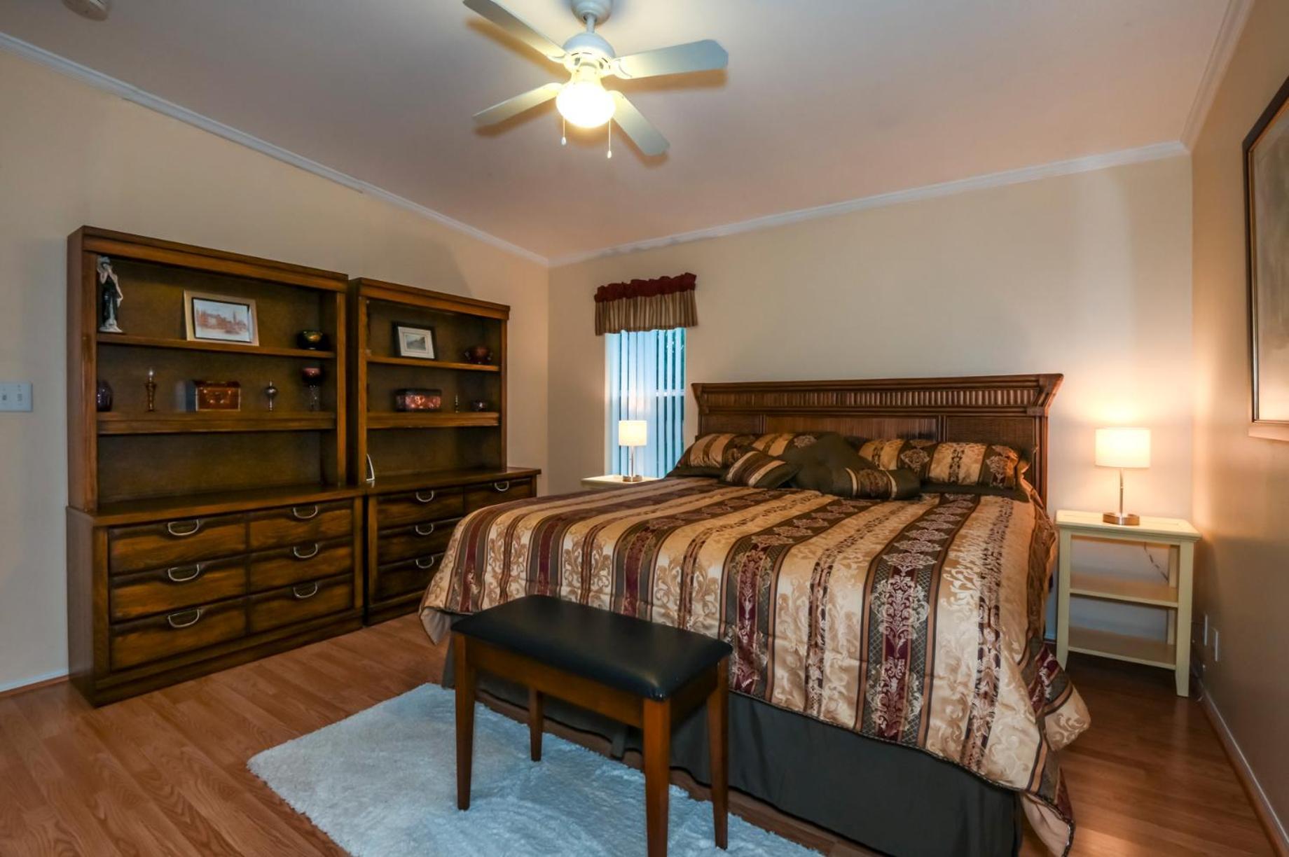 הומוססה The Blue Nile! Your Florida Vacation Is Calling. Vacation, Leisure Or Business מראה חיצוני תמונה