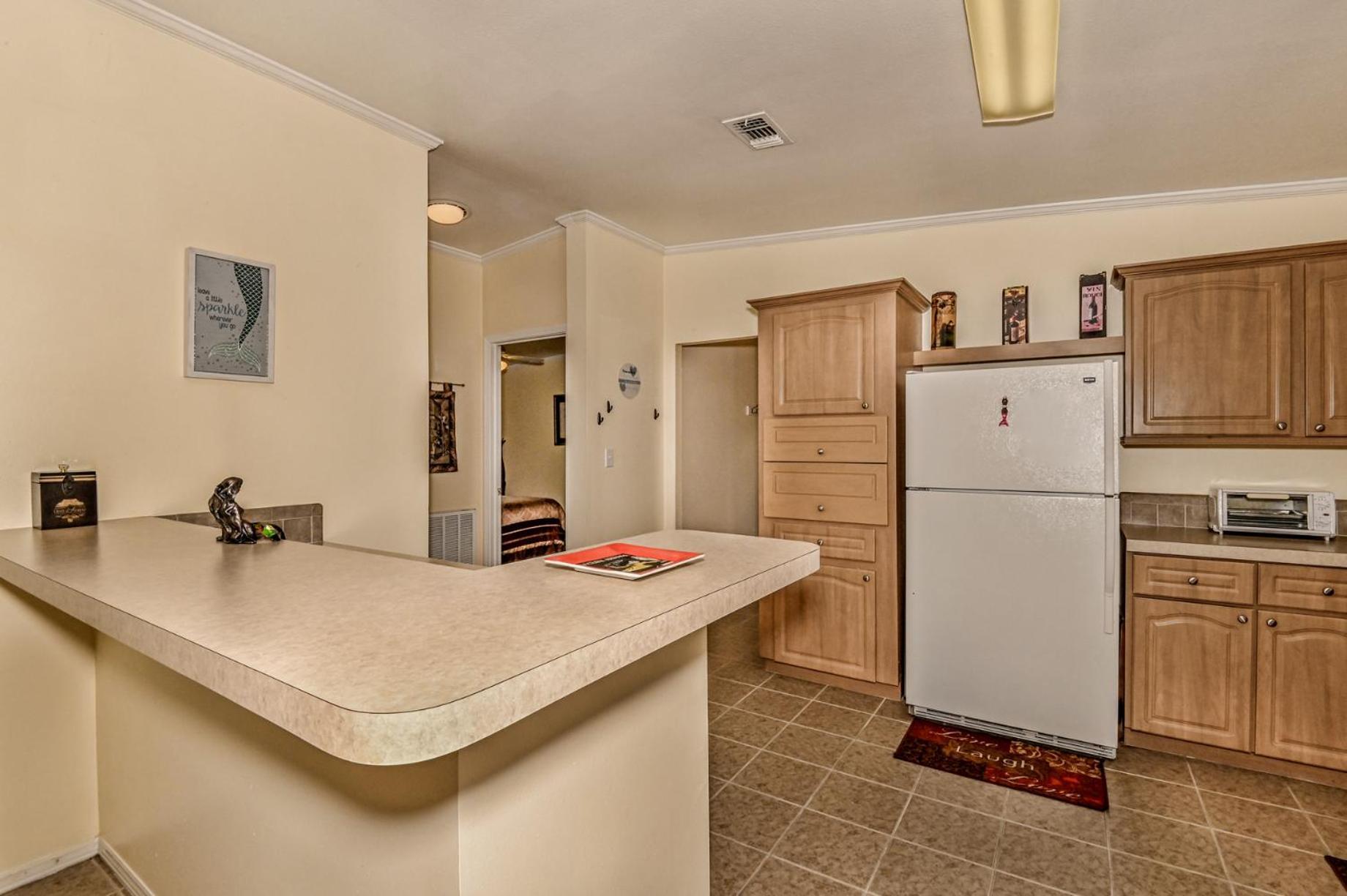 הומוססה The Blue Nile! Your Florida Vacation Is Calling. Vacation, Leisure Or Business מראה חיצוני תמונה