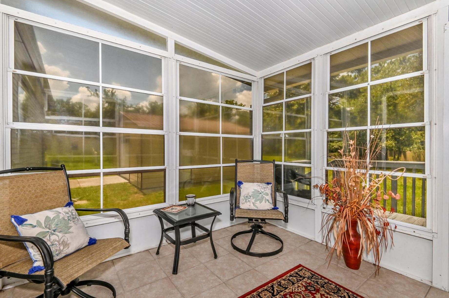 הומוססה The Blue Nile! Your Florida Vacation Is Calling. Vacation, Leisure Or Business מראה חיצוני תמונה