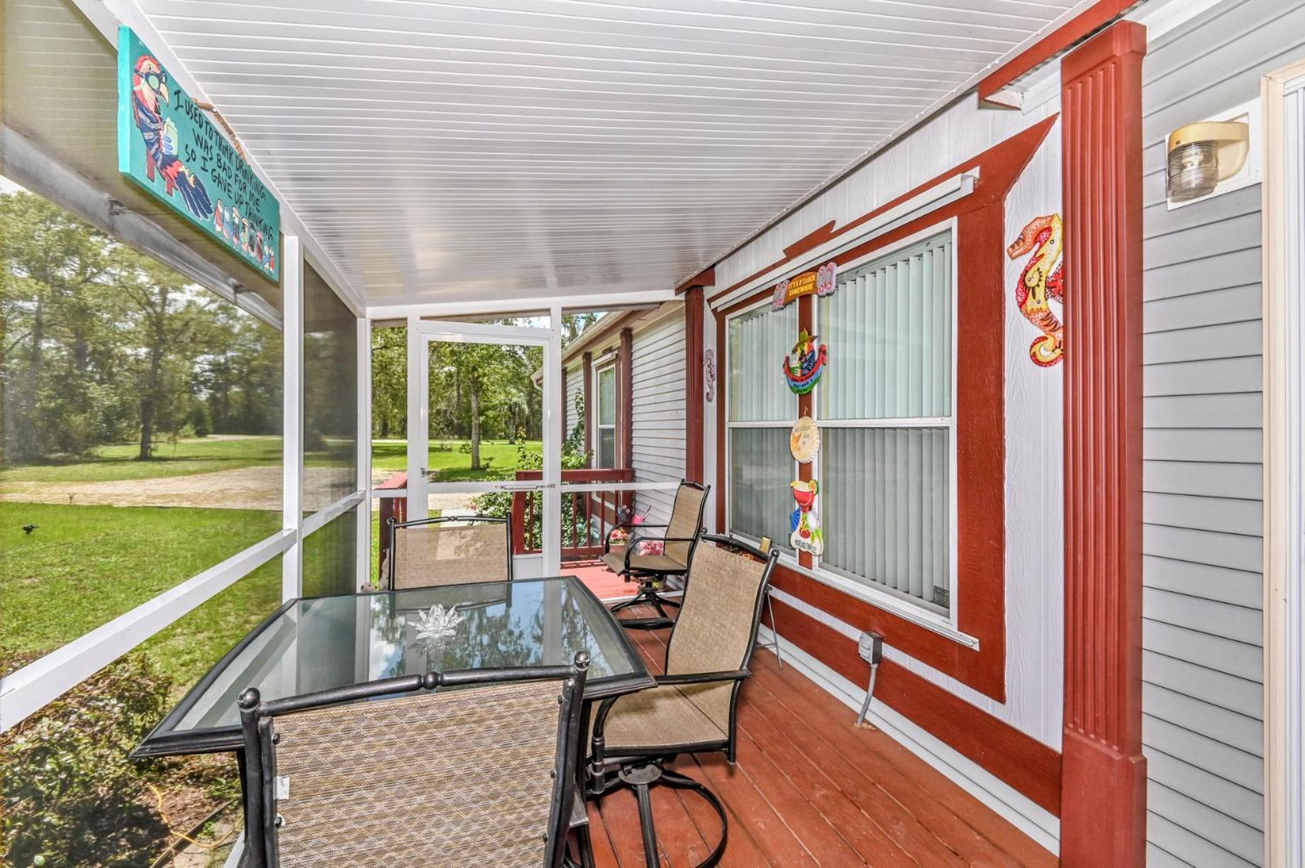 הומוססה The Blue Nile! Your Florida Vacation Is Calling. Vacation, Leisure Or Business מראה חיצוני תמונה